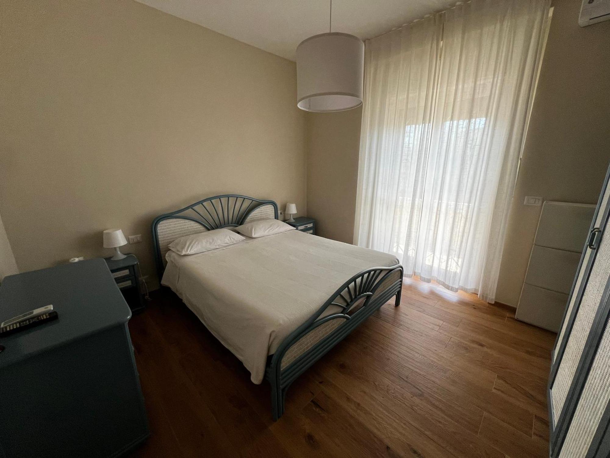 Villa Sissi Bari Ngoại thất bức ảnh